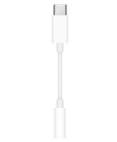 APPLE USB-C na 3.adaptér pre 5 mm konektor slúchadiel