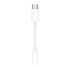 APPLE USB-C na 3.adaptér pre 5 mm konektor slúchadiel