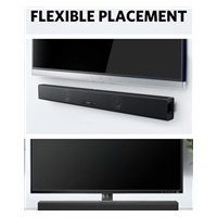 Anker SoundCore Infini Soundbar s2.1 kanlovým zvukem