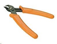 Solarix HT-222 Presné štiepačky drôtu