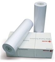 Xerox Papír Role PPC 75 - 420x175m (75g, A2) BAZAR/POŠKOZENÝ OBAL