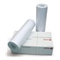 Xerox Papír Role PPC 75 - 841x175m (75g, A0) BAZAR/POŠKOZENÝ OBAL