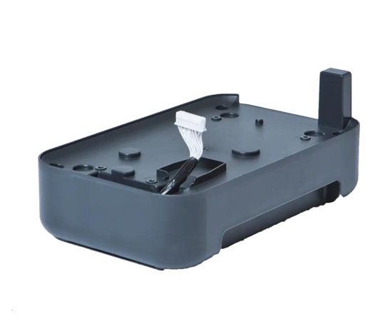 Batériová základňa BROTHER - Pre použitie s tlačiarňami štítkov PT-P900W a PT-P950NW