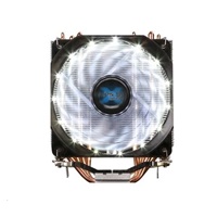 Chladič ZALMAN CNPS9X Optima, 1151, AM4