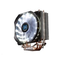 Chladič ZALMAN CNPS9X Optima, 1151, AM4