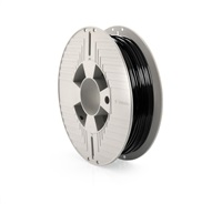 VERBATIM Filament pre 3D tlačiarne PMMA DURABIO 2.85mm, 60m, 500g čierna
