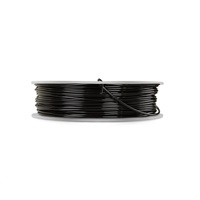 VERBATIM Filament pre 3D tlačiarne PMMA DURABIO 2.85mm, 60m, 500g čierna