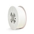 VERBATIM Filament pre 3D tlačiarne PET-G 1.75mm, 327m, 1kg biela