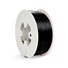 VERBATIM Filament pre 3D tlačiarne PET-G 1.75mm, 327m, 1kg čierna