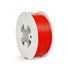 VERBATIM Filament pre 3D tlačiarne PET-G 1.75mm, 327m, 1kg červená