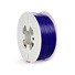 VERBATIM Filament pre 3D tlačiarne PET-G 1.75mm, 327m, 1kg modrá