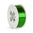 VERBATIM Filament pre 3D tlačiarne PET-G 1.75mm, 327m, 1kg zelená priehľadná
