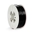 VERBATIM Filament pre 3D tlačiarne PET-G 2.85mm, 123m, 1kg čierna