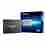 GIGABYTE SSD 256GB SATA