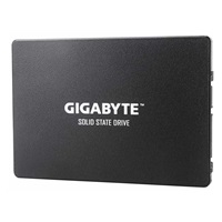 GIGABYTE SSD 256GB SATA