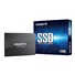 GIGABYTE SSD 240GB SATA