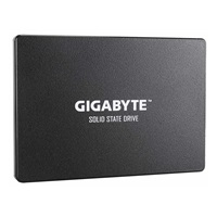GIGABYTE SSD 240GB SATA