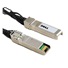 Sieťový kábel Dell SFP+ na SFP+ 10GbE Copper Twinax Direct Attach Cable 1 MeterCusKit