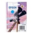 Atramentová tyčinka EPSON Singlepack "Binoculars" Cyan 502