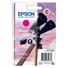 Atramentová tyčinka EPSON Singlepack "Binoculars" Magenta 502