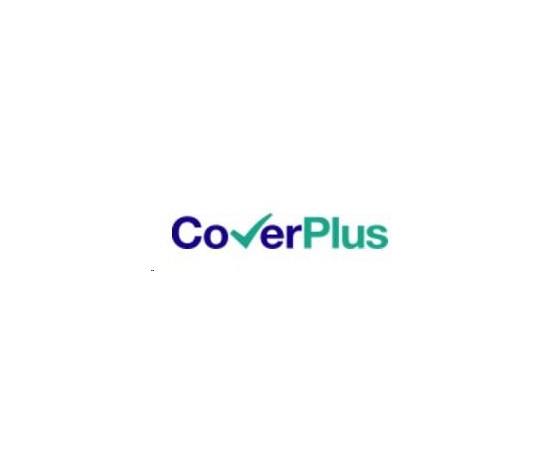 EPSON servispack 03 years CoverPlus Onsite service including Print Heads for SureColour SC-T3400
