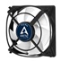 ARCTIC COOLING Ventilátor F8 PRO