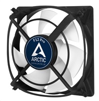 ARCTIC COOLING Ventilátor F9 PRO