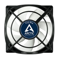 ARCTIC COOLING Ventilátor F9 PRO
