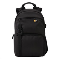 Case Logic batoh Bryker BRBP105K pro fotoaparát střední, černá