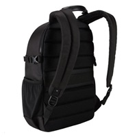 Case Logic batoh Bryker BRBP105K pro fotoaparát střední, černá