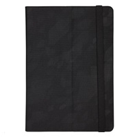 Puzdro Case Logic Surefit CBUE1210K pre tablet 10", čierne