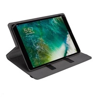 Puzdro Case Logic Surefit CBUE1210K pre tablet 10", čierne