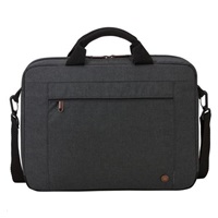 Taška Case Logic Era ERAA114 na notebook 14,3" a tablet 10", tmavosivá