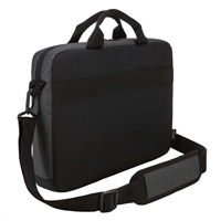Taška Case Logic Era ERAA114 na notebook 14,3" a tablet 10", tmavosivá