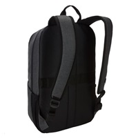 Batoh Case Logic Era ERABP116 pre notebook 15,6" a tablet 10" , tmavosivý
