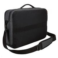 Taška/batoh Case Logic Era ERACV116 pre notebook 15,6" a tablet 10", tmavosivá