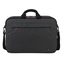 Taška Case Logic Era ERALB116 pre notebook 15,6" a tablet 10" , tmavosivá