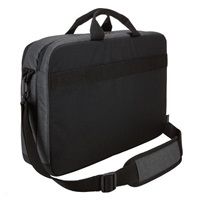 Taška Case Logic Era ERALB116 pre notebook 15,6" a tablet 10" , tmavosivá