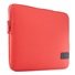 Puzdro Logic Case Reflect REFMB113PR pre 13" Macbook Pro, oranžová, lososová