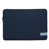 Case Logic Case Reflect REFPC116DB pre notebook 15,6", tmavomodrá