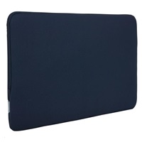 Case Logic Case Reflect REFPC116DB pre notebook 15,6", tmavomodrá