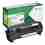 Čierny toner Lexmark pre B2338/B2442/B2546/B2650/ MB2338/MB2442/MB2546/MB2650 z programu Lexmark Return na 3 000 strán