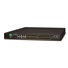 Planet switch SGS-6341-16S8C4XR, Switch, L3, 8x 1000Base-T, 24x 1Gb SFP, 4x 10Gb SFP+, Web/SNMP, ACL, QoS, IGMP, IP stack
