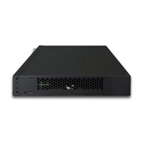 Planet switch SGS-6341-16S8C4XR, Switch, L3, 8x 1000Base-T, 24x 1Gb SFP, 4x 10Gb SFP+, Web/SNMP, ACL, QoS, IGMP, IP stack