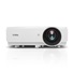 BENQ  PRJ SH753+ DLP, 1920x1080, 5000 ANSI, 13000:1, HDMI, LAN, USB, speaker 10W