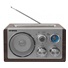 Orava RR-29 A rádio