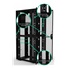 HPE 48U 800mmx1075mm G2 Enterprise Shock Rack