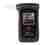 Solight 1T06 alkohol tester, technologie Fuel Cell