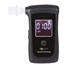 Solight 1T06 alkohol tester, technologie Fuel Cell