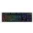 ADATA XPG klávesnice INFAREX K10 Gaming keyboard